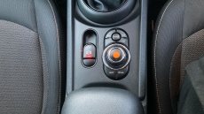 MINI Clubman 1.5 Cooper Classic 6dr Petrol Estate